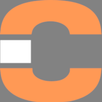 Control Fleet-APK