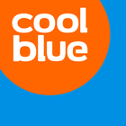 Coolblue आइकन