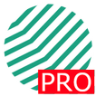 RegulApp PRO أيقونة
