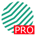 RegulApp PRO