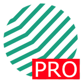 RegulApp PRO icône