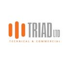 Triad Ltd icône