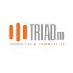 ”Triad Ltd