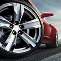 Tsimaras Tires