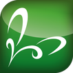 catkin SmartApp ikona