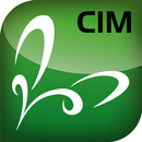 catkin CIM - Container Informa APK