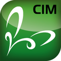 catkin CIM - Container Informa