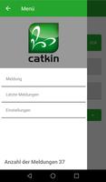 catkin CIM capture d'écran 3