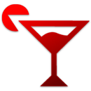 CatLab Drinks APK