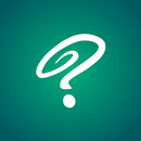 QuizWitz APK