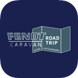 Fendt Caravan Roadtrip
