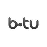 BTU CampusApp icon