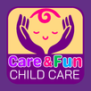 Care N Fun APK