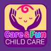 Care N Fun আইকন