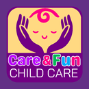 Care N Fun APK