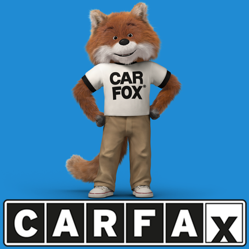 CARFAX - Check a car