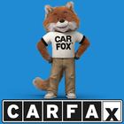 CARFAX icône