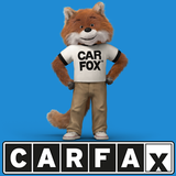 CARFAX - Kenteken App-APK