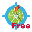 Cartograph Maps 2 Free