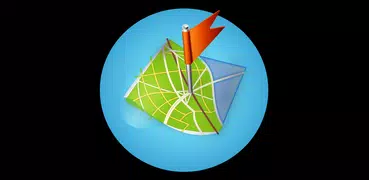 Cartograph Maps 3