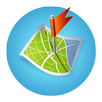 Cartograph Maps 3 APK