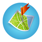 Cartograph Maps icon
