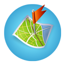 Cartograph Maps 3 APK