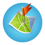 APK Cartograph Maps 3
