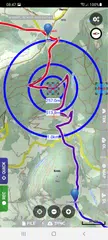 Cartograph Maps 3 XAPK download