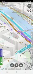Cartograph Maps 3 XAPK download