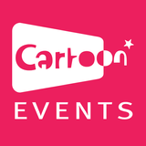 Cartoon Events APK
