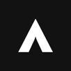 CARTV mobilesky APK