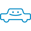 inOneCar APK