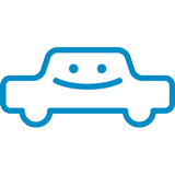 inOneCar APK
