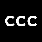 CCC ikona