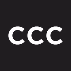 CCC club, shoes and fashion APK download