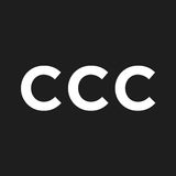 CCC icon