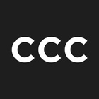 CCC иконка