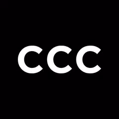 CCC Schuhe, Fashion, Club XAPK Herunterladen
