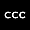 CCC Klub, buty, moda i trendy