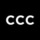 CCC Klub, buty, moda i trendy APK