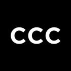 CCC icono