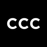 CCC icon