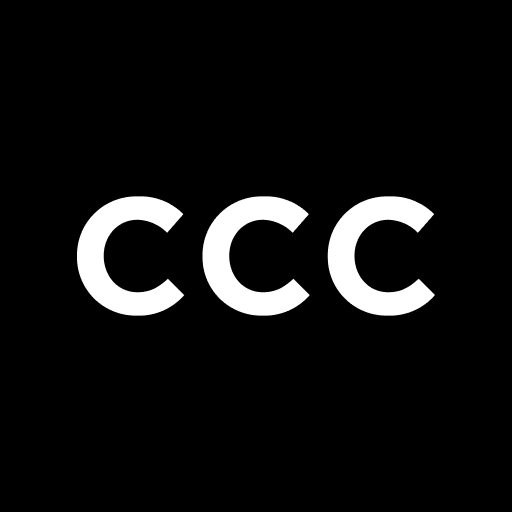 CCC - shoes, bags & fashion