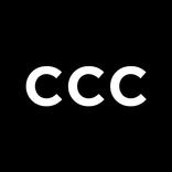 CCC - buty, torebki i moda