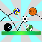 Jump Sport icon