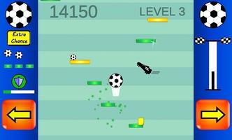 Jump Sport screenshot 1