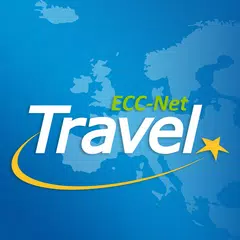 ECC-Net: Travel APK download