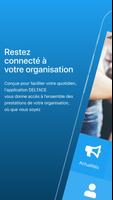 CSE DIAC poster
