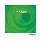 ALERT-Opname icon